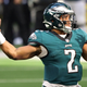 Why can’t Eagles Coach Nick Sirianni see how good Jalen Hurts is?